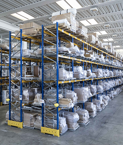 02_logistica_tli