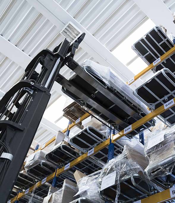 05_tli_logistica