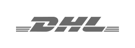 brand-image