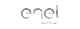 brand-image