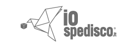 brand-image