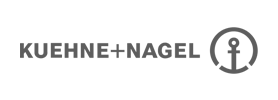 brand-image