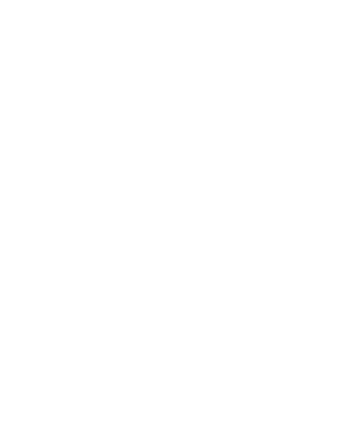 maps_italia_tli