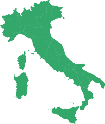 maps_italia_tli_verde
