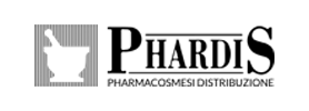 brand-image