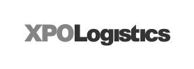 brand-image