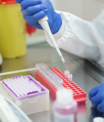 labofast_tli_servizio_biomedico_trasporto