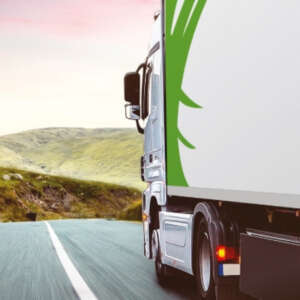 TLI: la logistica puntale, sicura ed efficiente