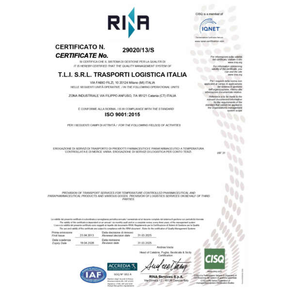 SGQ TLI ISO 9001 2015_Scad 19 04 2028-s