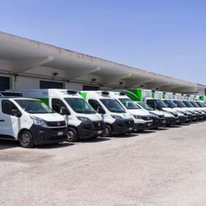 Natale senza caos con TLI: il supporto logistico che ogni negozio desidererebbe