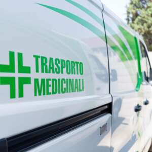 LaboFast: La logistica TLI che sa come trattare il botulino